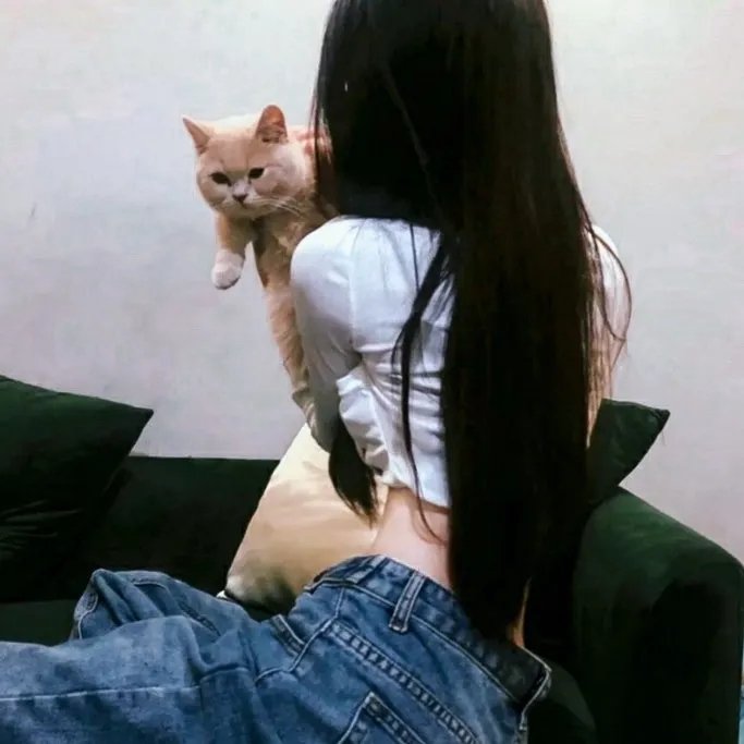 婚礼三个多