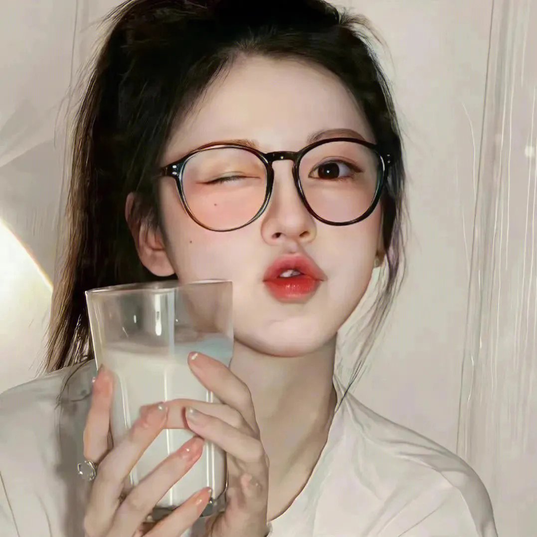 人间狗镇