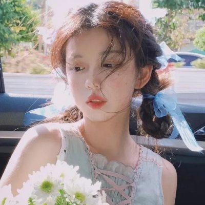 即使你不和我做