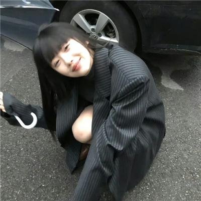 我的朋友圈