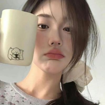 恋爱的天空