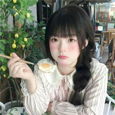 最爱的儿子