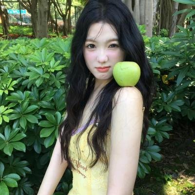 我的正妹教练