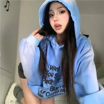 诡影