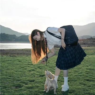 夏树