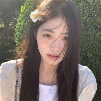 玉女寻春