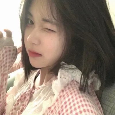 革命往事