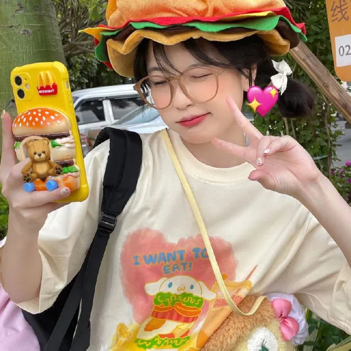 恐怖禁忌之红旗袍