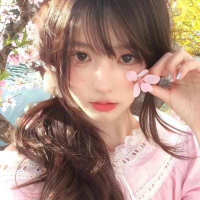 我是江小白第二季