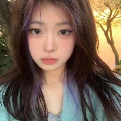 极黑的布伦希尔特