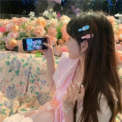 钱不够用