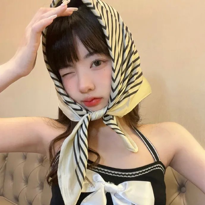 举起手来2:追击阿多丸号