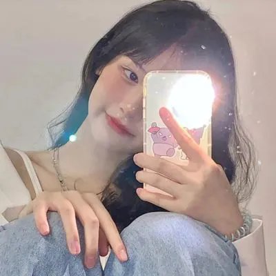 绿林小子
