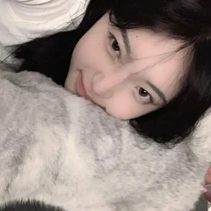 恶夜谋杀